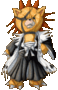 Avatar de l’utilisateur