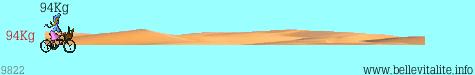 rglette poids 9822_08-08-18_12-03.png