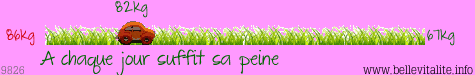 rglette poids 9826_09-08-18_22-13.png