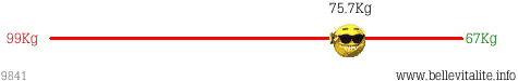 rglette poids 9841_23-09-18_13-15.png