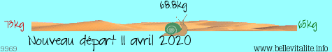 rglette poids 9969_10-05-20_07-15.png
