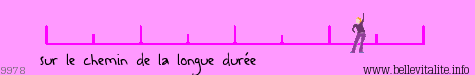 rglette poids 9978_20-05-20_11-53.png