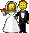 mariage3
