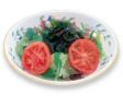 algues_wakame_salade.jpg