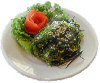 algues_wakame_salade2.jpg