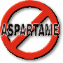 aspartame.gif